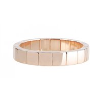 Bracciale Roberto Demeglio Donna Aura in Ceramica AU965R - AU965R